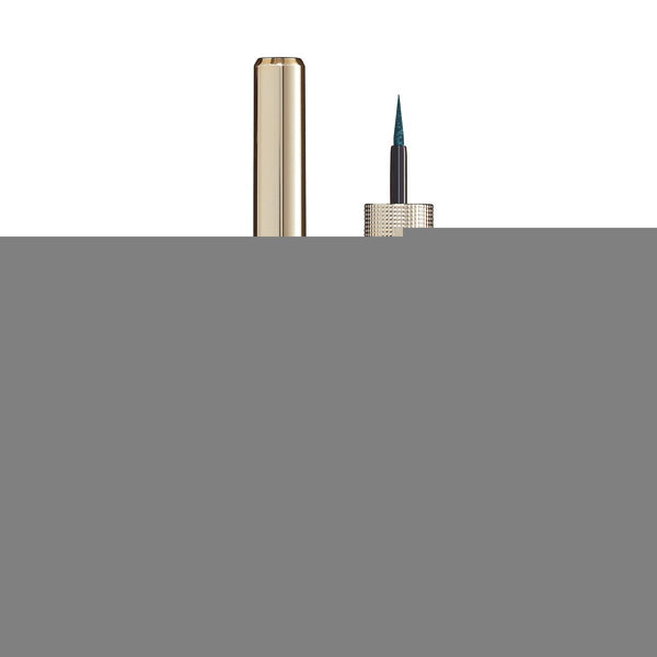 V8H07B1DF50DC9A5512449CC4C0804A5AE9R4325430P1