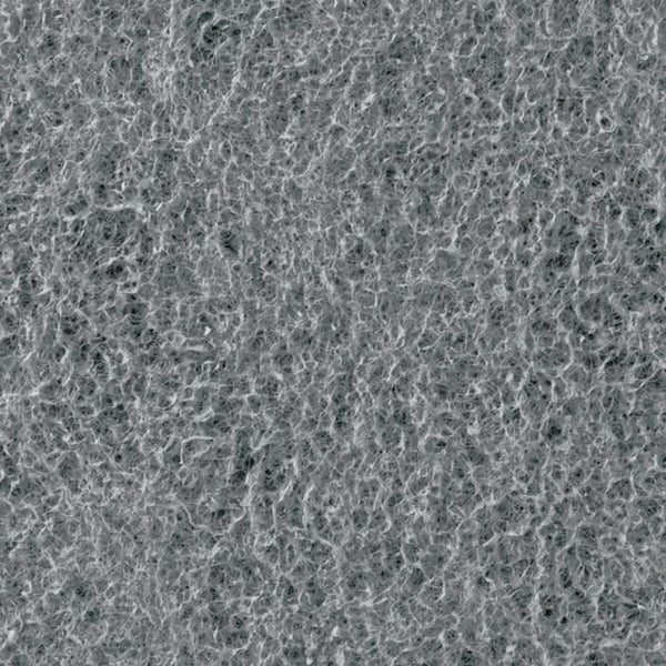 V3H0DE39158C4A569E614374DC3E7A5E62DR6233916P2