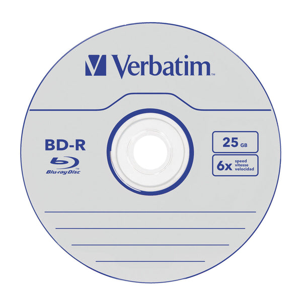 V6H58638536E74714F466FD016F6094519AR5159313P2