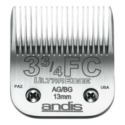 V8HE7D804DE6A8525ABD137806A8C5A8A3FR5461064P1