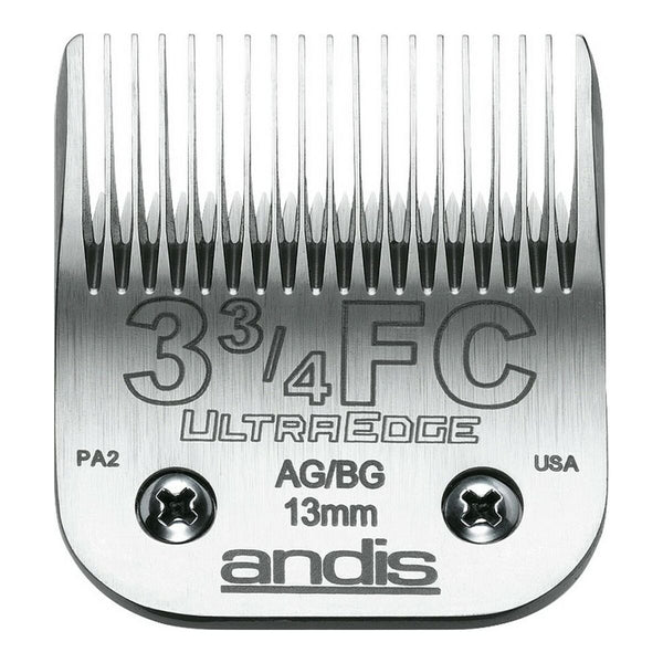 V8HE7D804DE6A8525ABD137806A8C5A8A3FR5461064P1