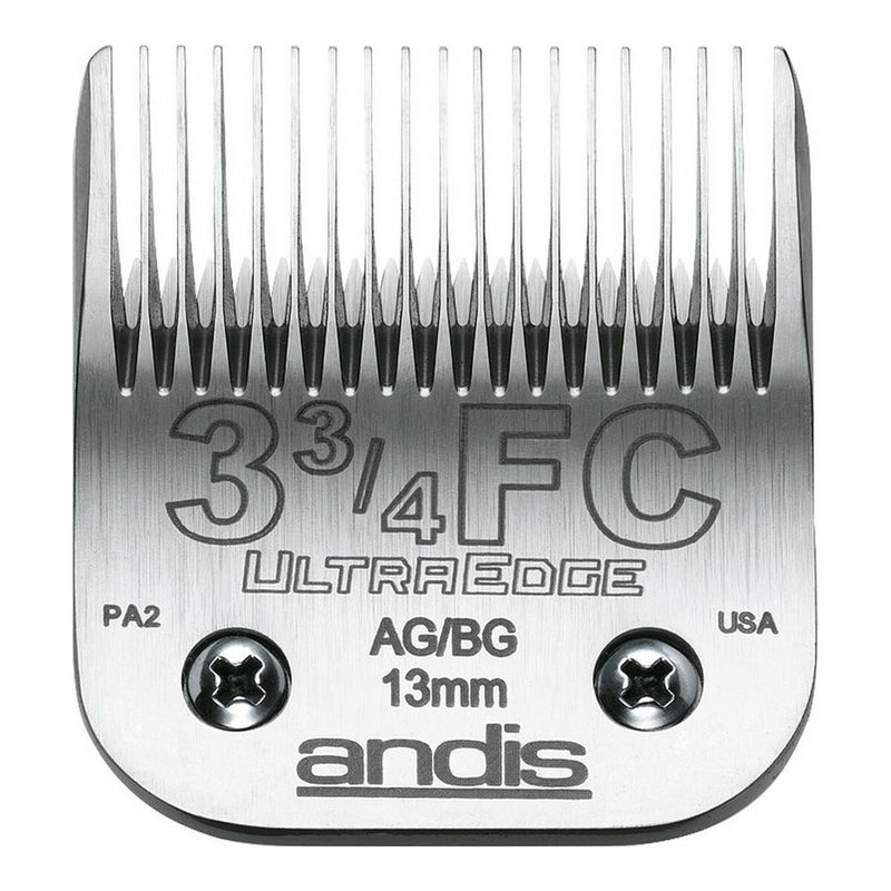 V8HE7D804DE6A8525ABD137806A8C5A8A3FR5461064P1