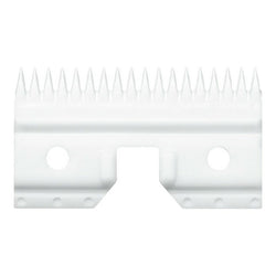 V8HBB50C2FED0AEF9E2BAEFD6577F1B5513R5461052P1