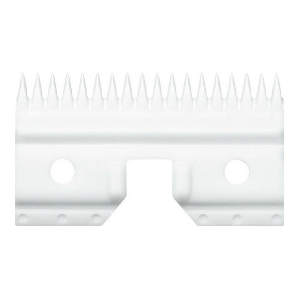 V8HBB50C2FED0AEF9E2BAEFD6577F1B5513R5461052P1