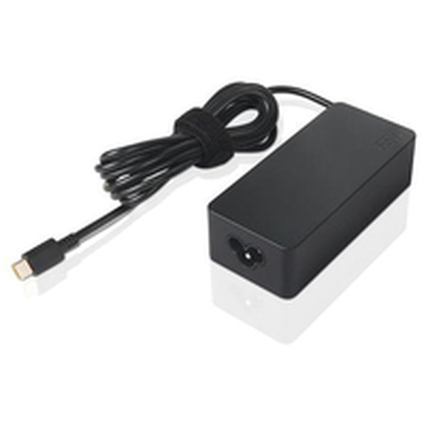 V2HDD8D62FB3B10866CEF1897D355D09311R7423968P2