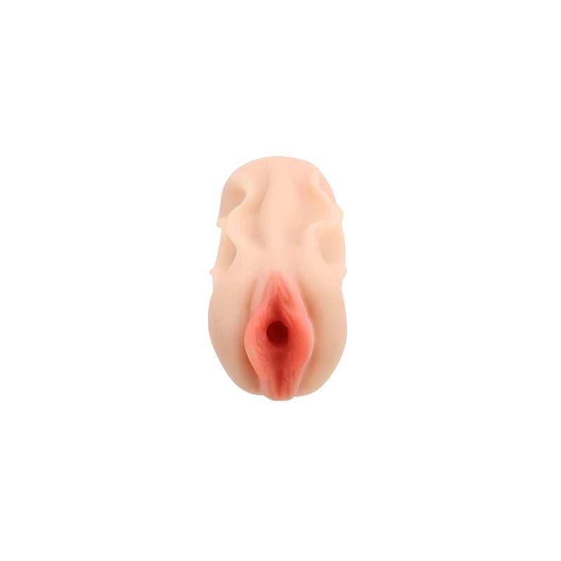 V2H643AB8ED4DF995A453D592635F8B8078R7422399P2