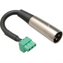 V3HDD68FAF7298DCE12B5F0205FEF178A2BR5511703P1