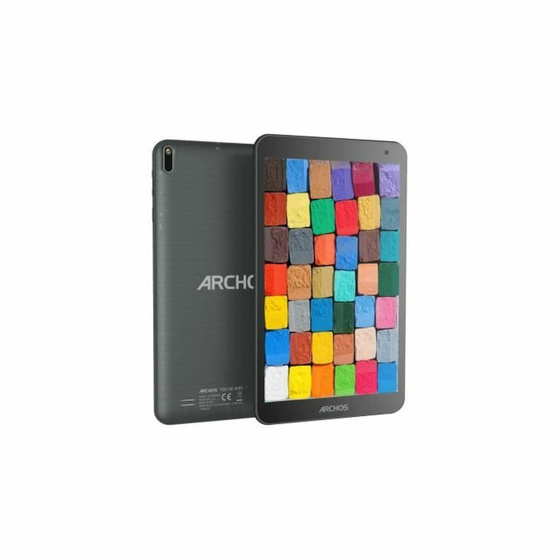 V4HD56CE683FD76C0CAC231681A73471697R4670696P1