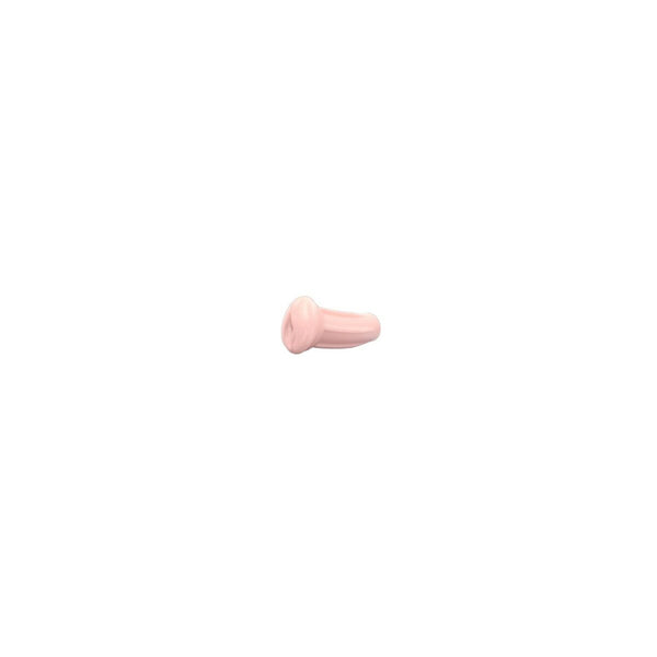 V4HB3CE7A0341F13180D547B52A75BE4398R4664524P1