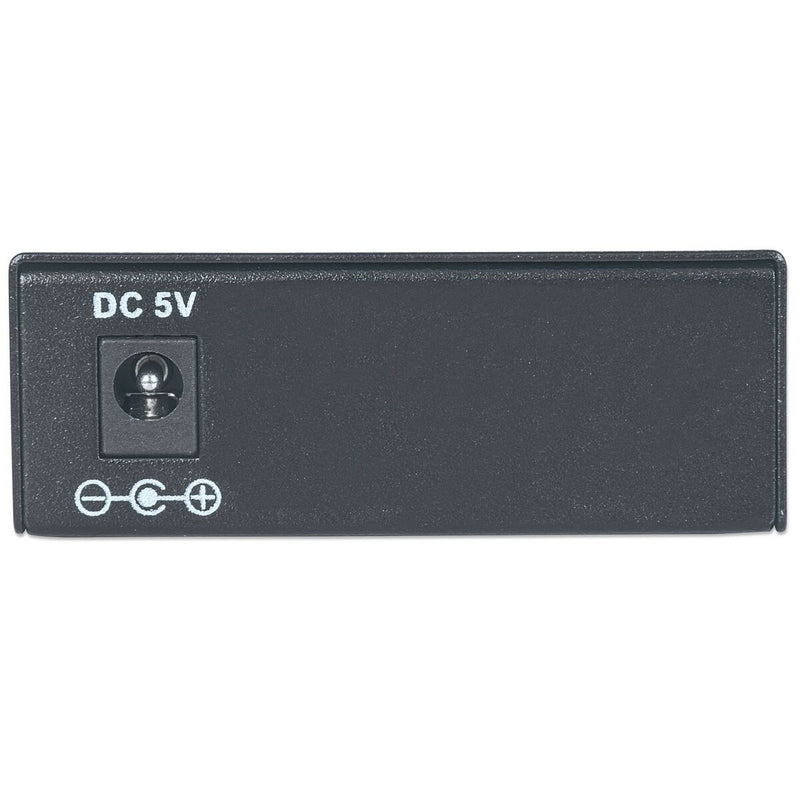 V3HCC635DD48915636F5491F39A47FFD040R5625949P4