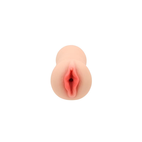 V2H248C517467B9B1FBBA8FAACD6E08176CR7422355P2