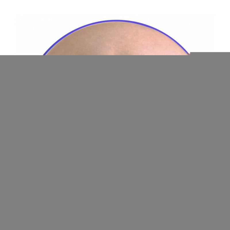 V4H13DC7C97F10C1C787153CB4419981556R4676287P6