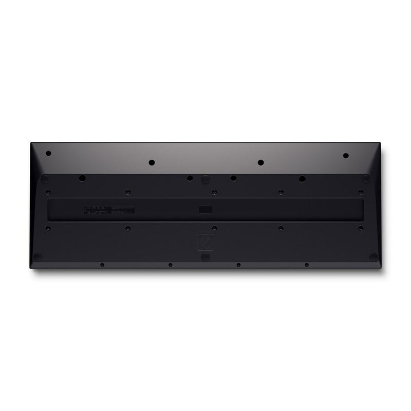 V5HDD547EB4C2596064F37F95EF88958FD6R6420498P6