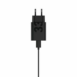 V4HC9772F0CF69EC56984E753FE1DF3E7E0R7088512P1