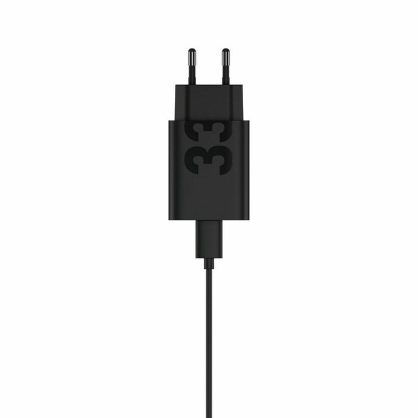 V4HC9772F0CF69EC56984E753FE1DF3E7E0R7088512P1