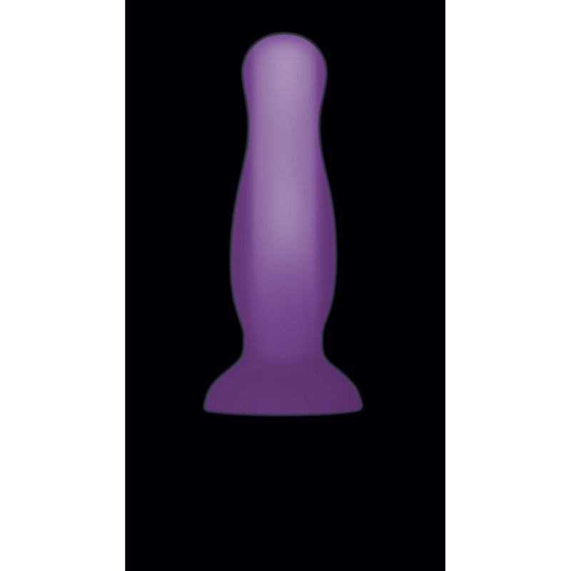 V4HDA27B36E83C5135E0C7D258D8B990667R4786749P2