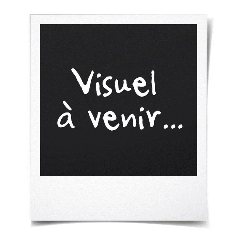 V3H6CB73538F427F722553AA01EB4819FA4R7366175P3