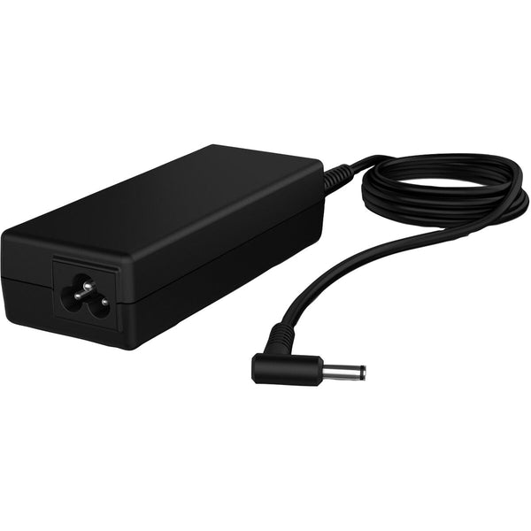 V4HD52040C5E1933613BD561B8CB7674ECDR7412649P1