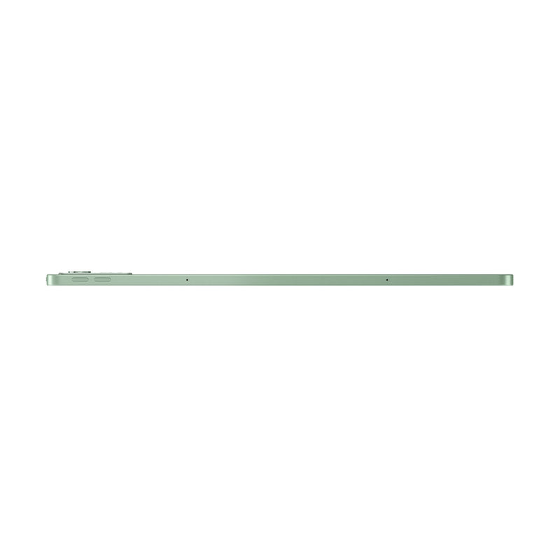 V4HAC9FBC22B97466ABCF86AB44CCDA12BAR6666039P7