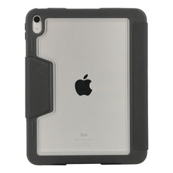 V3HEACA8AEDC432D925A30A577B08E01000R6323247P1