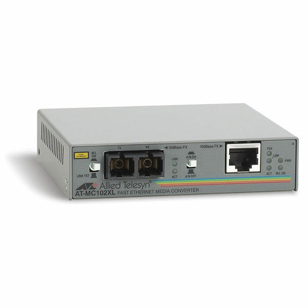V5HC320F1609B30096BF82D189690468D03R4121324P1