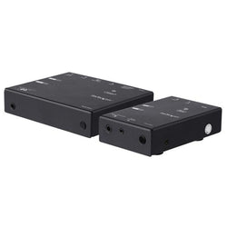 V6HAE604EC7FD4668EF206F81603F87208CR4056363P1