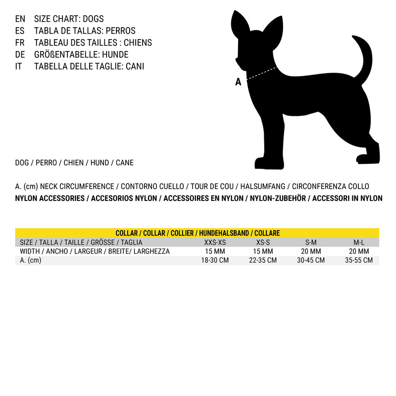 V7H9D50415D8FFFF87F8E3631402E5A33B6R3550628P8