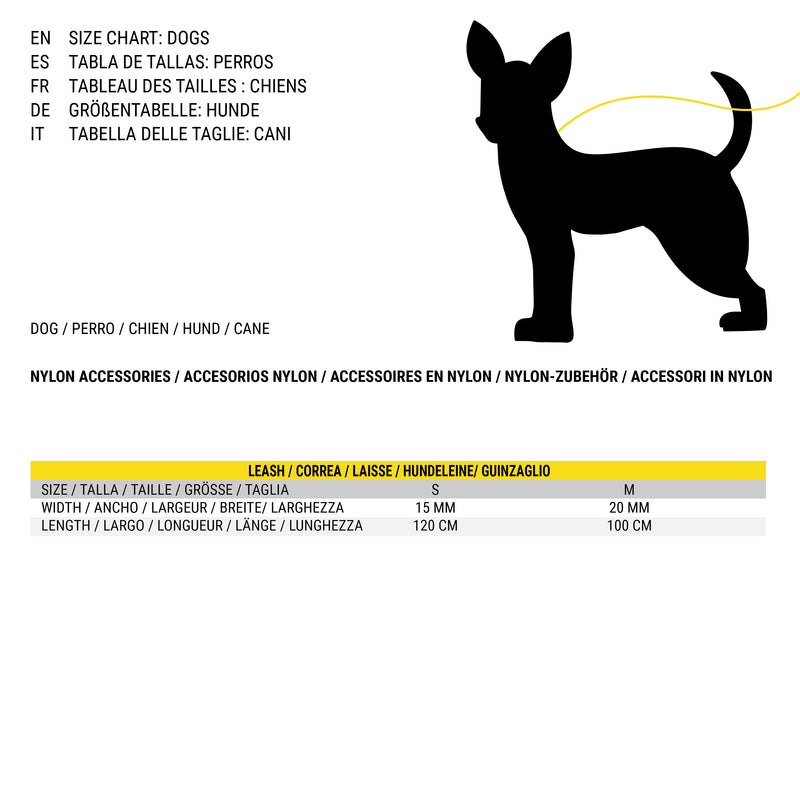 V6HDD95A175F76D39A7DAE0F510A0805974R3536698P7