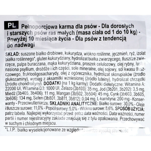 V5HBDA87E2BFE3849FF9F24D0C8B364B992R3635153P2