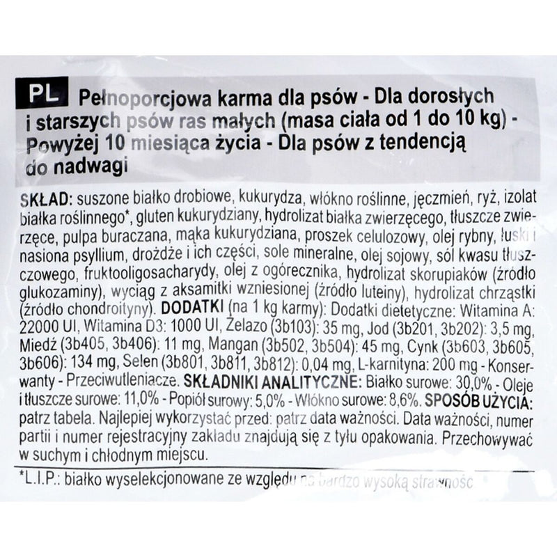 V5HBDA87E2BFE3849FF9F24D0C8B364B992R3635153P2