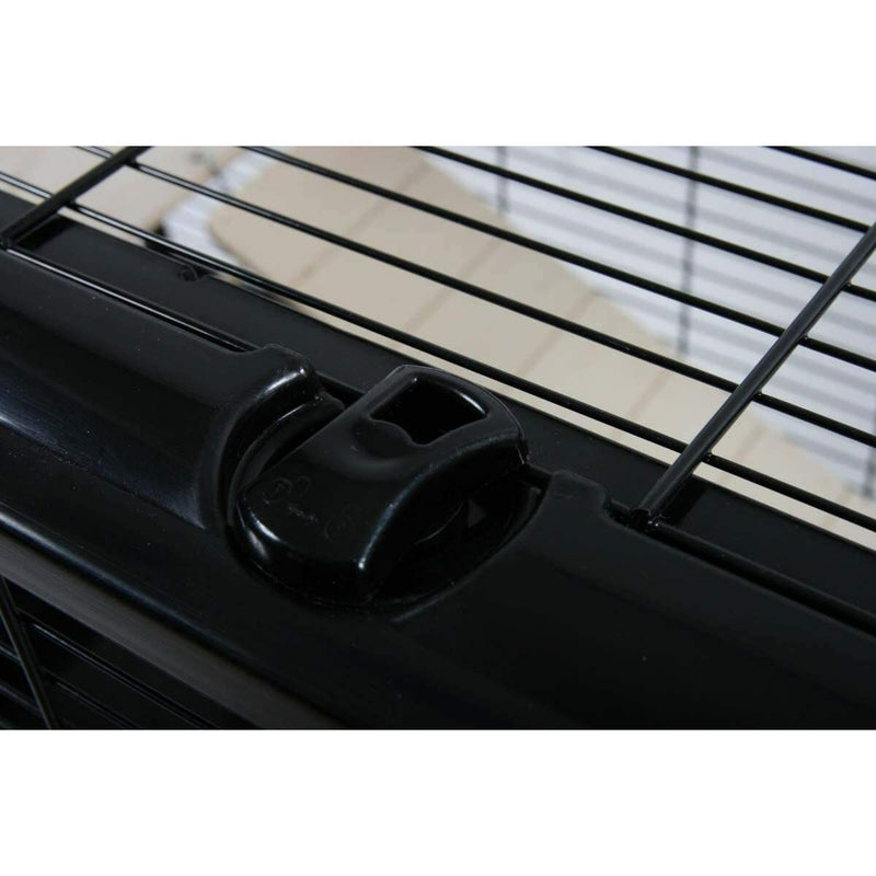 V9HED94D66A39B88D100E9AC9CA02B3896FR6415302P2