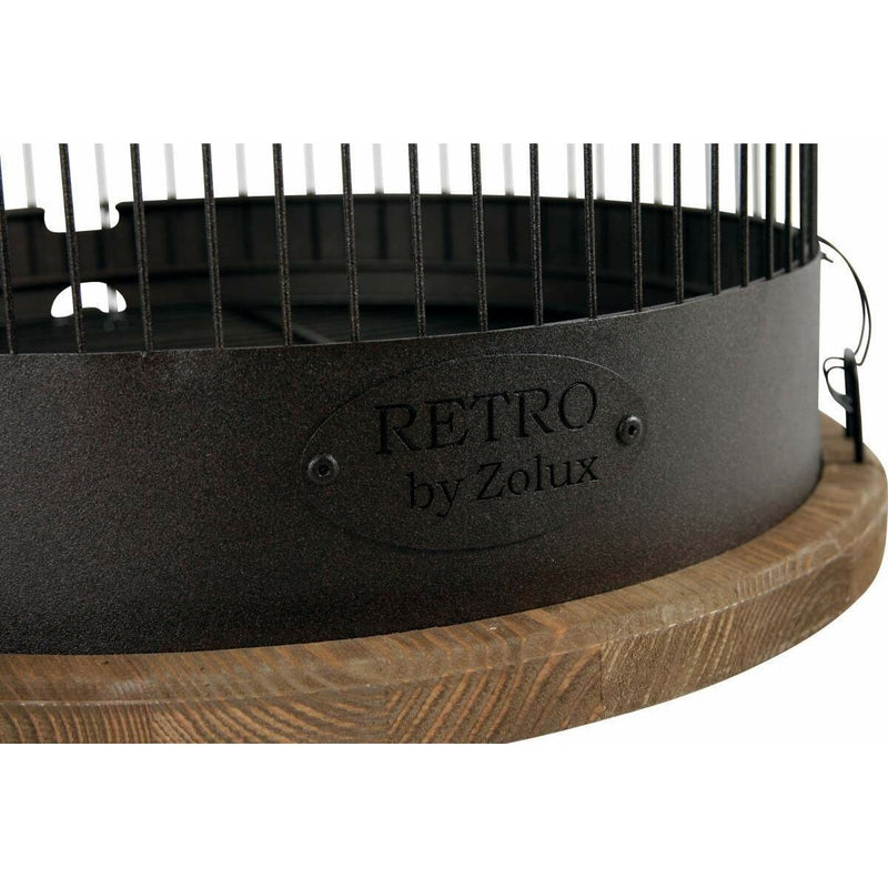 V9HA52CF6D47AF46597AA8D2EDDBB47E958R6377291P3