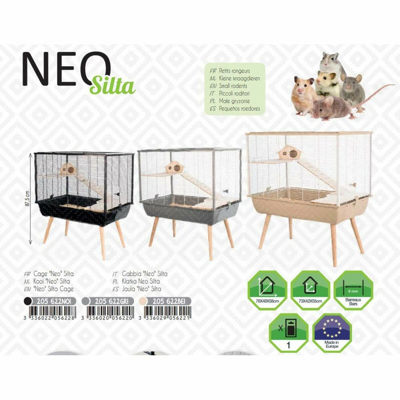 V8H649D8ABDBD435D51127AAA7FCDA49AFFR6415333P7