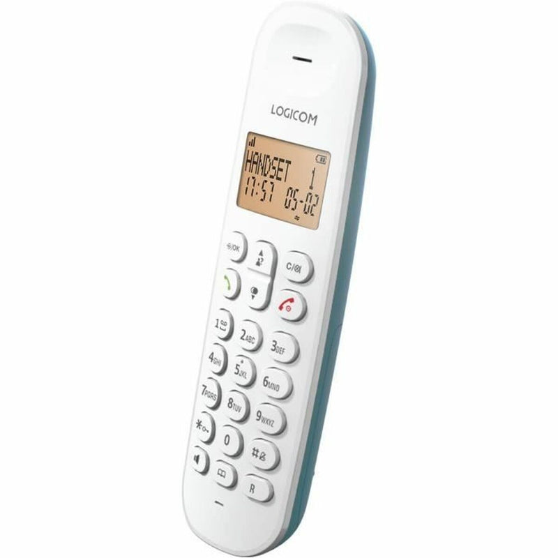 V6HD945BFBF8744CC442638AE219E8693DBR3988927P4