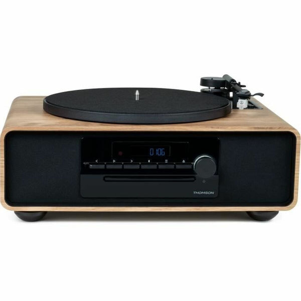 V3HD27A7C78DC03F1FAFEE21EFB422BB565R7363939P2