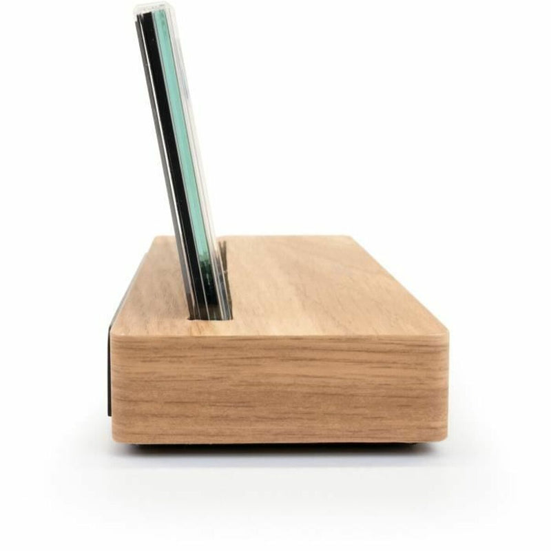 V4H7FE3050001A1652EA6F2BF5420AFC1F0R6389543P5