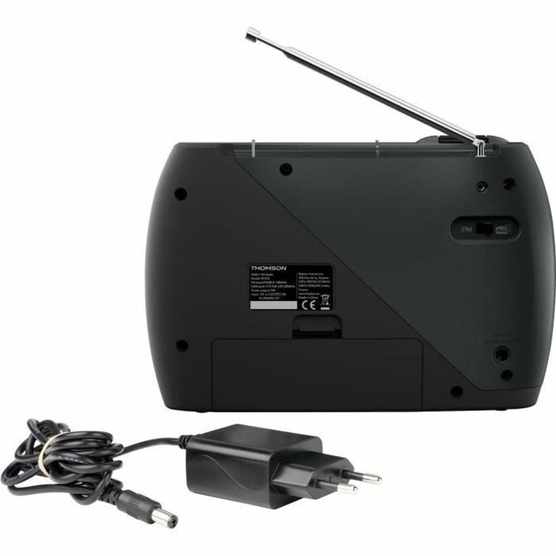 V2HE0206B5C6BC78CD43F4E7F3B8862C2FFR7067476P4