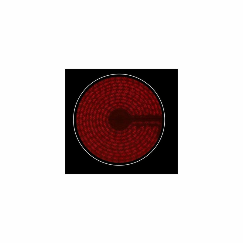V3H206B4A028B55995228F49BE27B852392R6242628P9