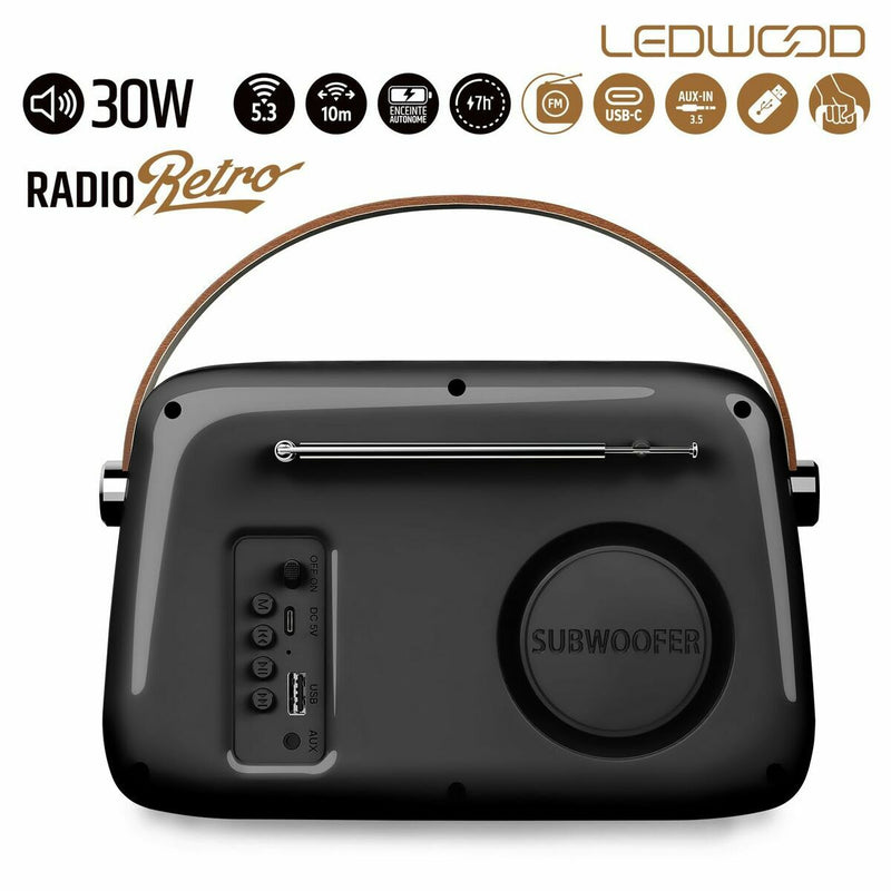 V2HC1E84FFBD2881FA5B4520C436FB89711R6716429P3