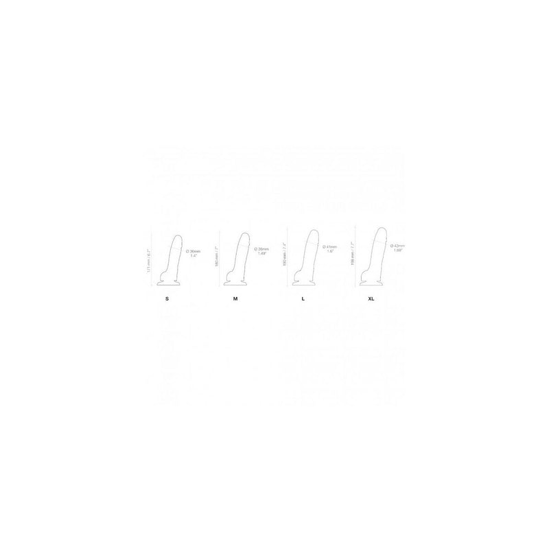 V4HFAD1AD13405421219AEDFE8D0338B33BR4659624P5