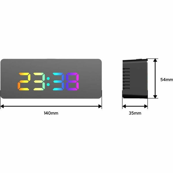 V4H053A2E2AABCEB2D2D4AB4617E6934123R6919256P2