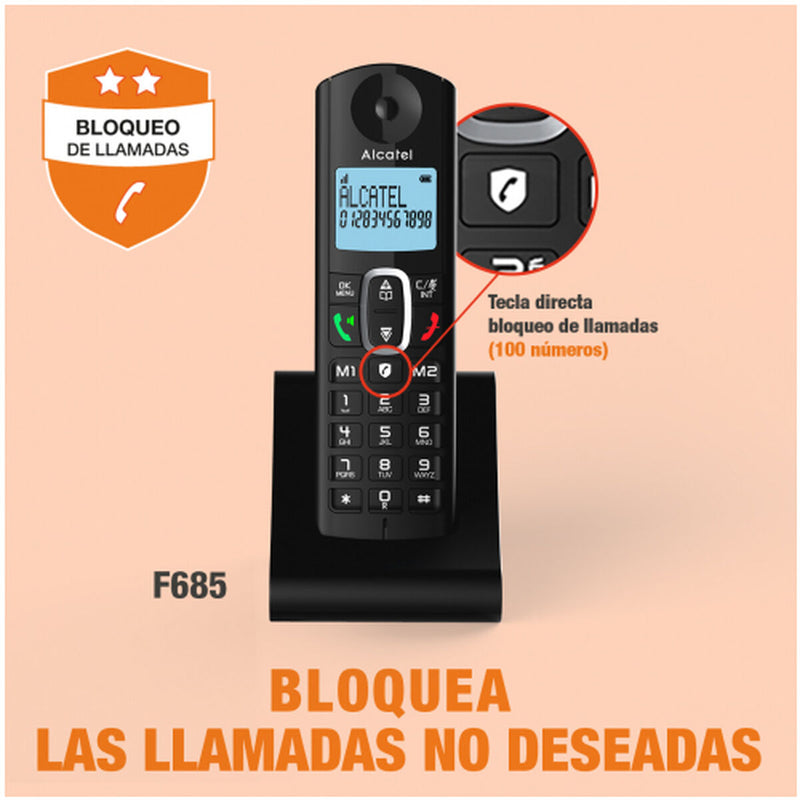 V4H7E5F6EDCDB02A4FE4C391DB0C39C7943R5465171P5