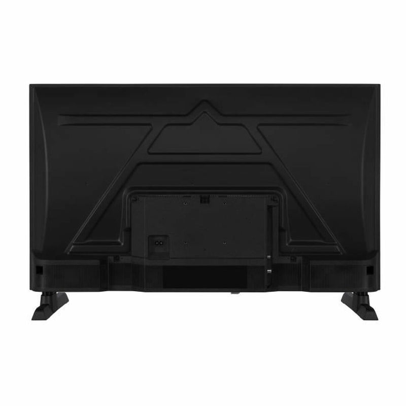 V6HAE468EB7C8127903BDEB0878214D6D23R6558152P5