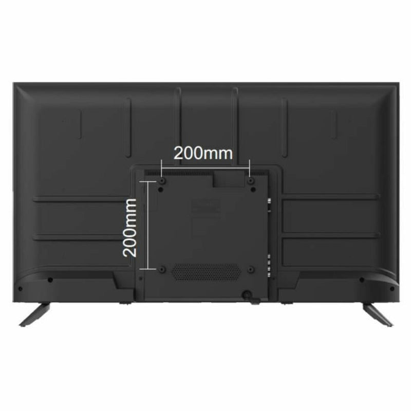 V3H3837C098B0B9C86458356C23507077F0R5787694P5