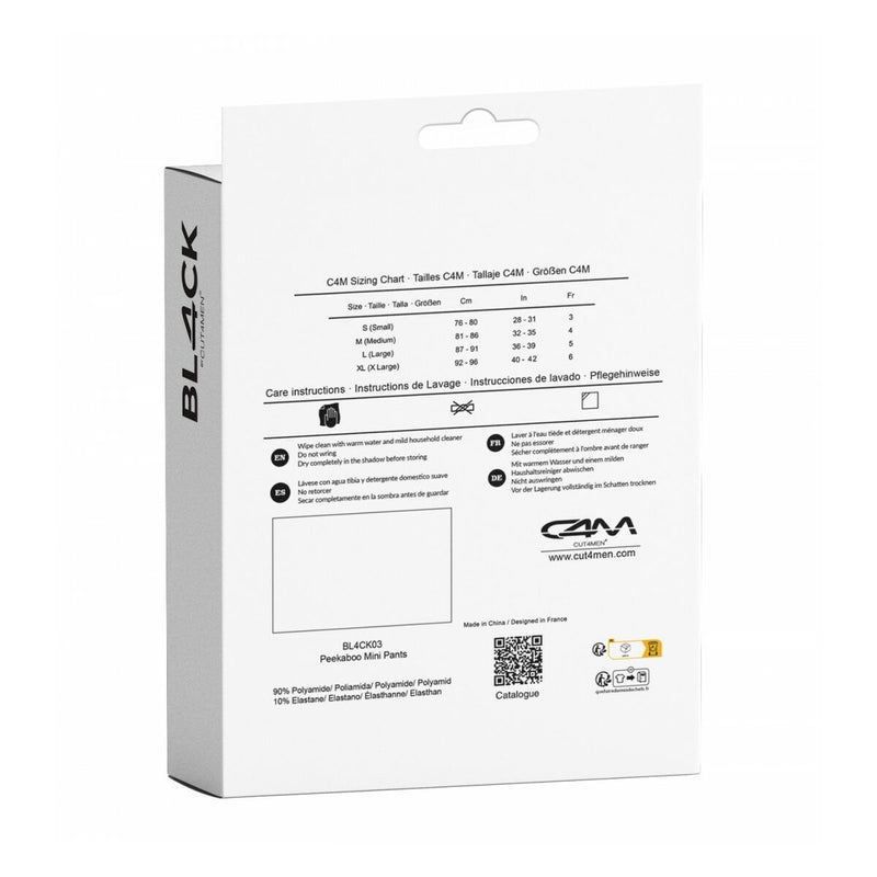 V4HDA65A07ADD0597DCDEB9581F918E55BCR4665442P4