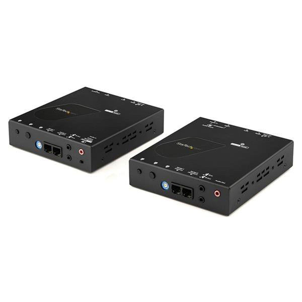 V6H6106D2C2B21D20587B61718B1B40E6C8R4082390P1