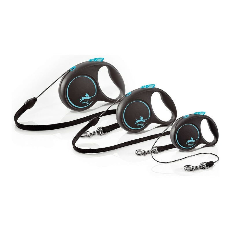 V6H70A5A45E11952B540EDDC0053D211119R4989086P3