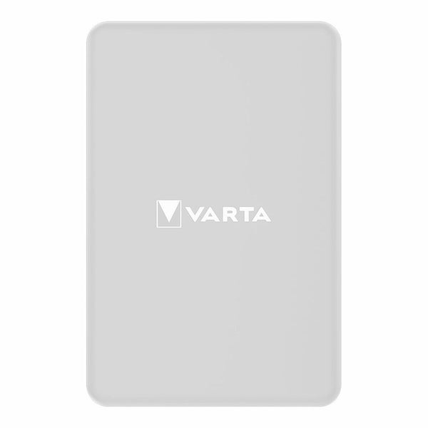 V3HEC4696854D5C414438FA0EF193FFD38ER5820566P2