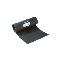 V3HF61F44BD6068E1A45BE086B224832EBFR5550834P1