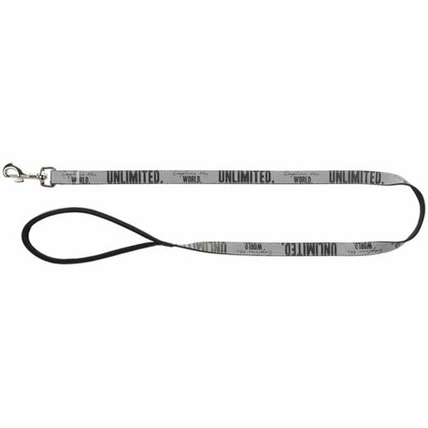 V4H5FDAED38A8E62DE29BC3FD643D4A2DEDR5433252P2